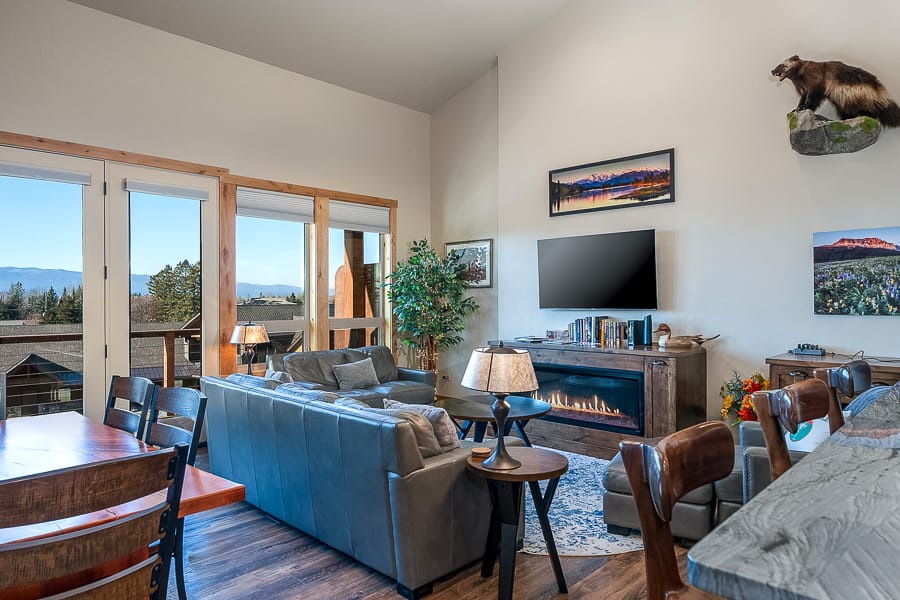 ARTProperty-flathead-townhomes-033