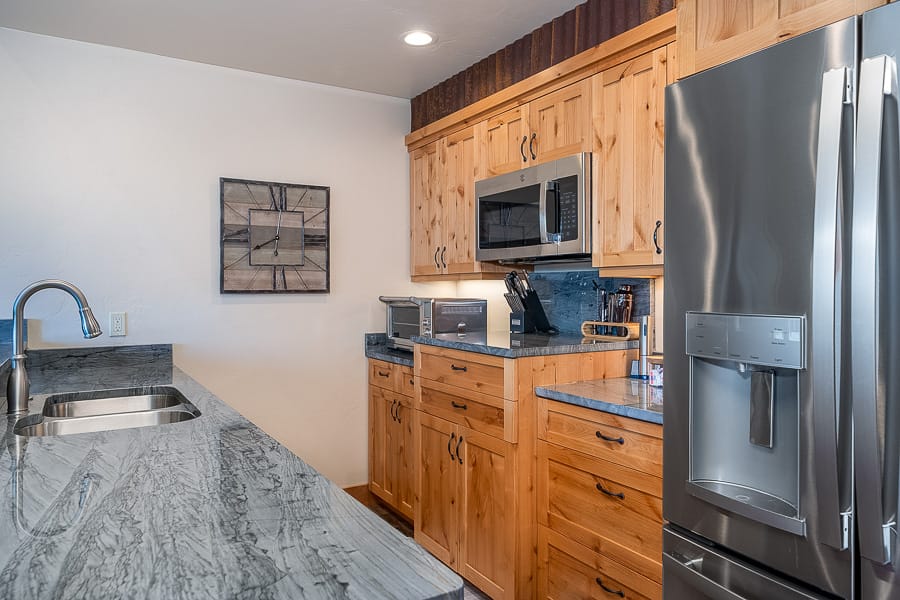 ARTProperty-flathead-townhomes-034