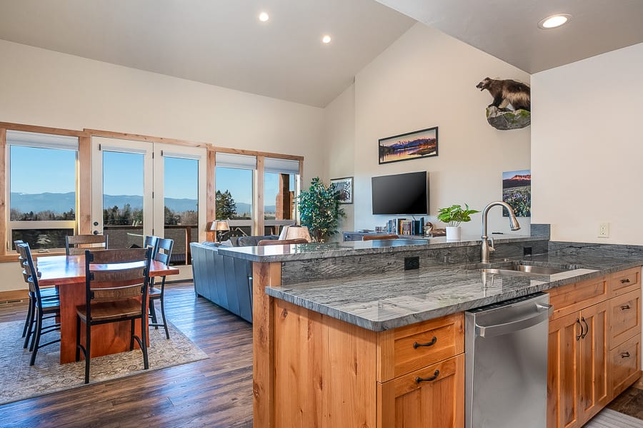 ARTProperty-flathead-townhomes-035