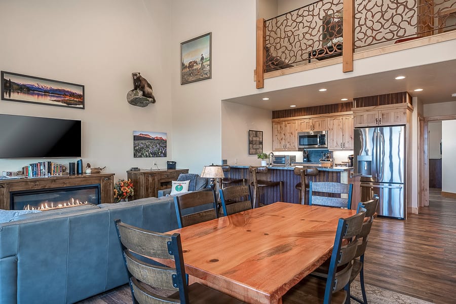 ARTProperty-flathead-townhomes-036