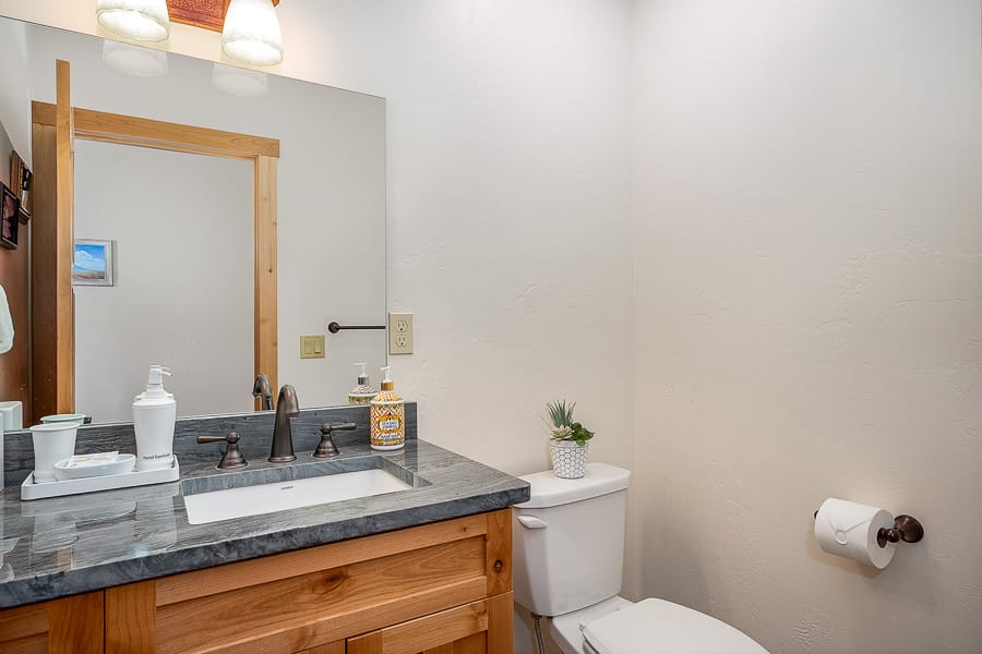 ARTProperty-flathead-townhomes-037