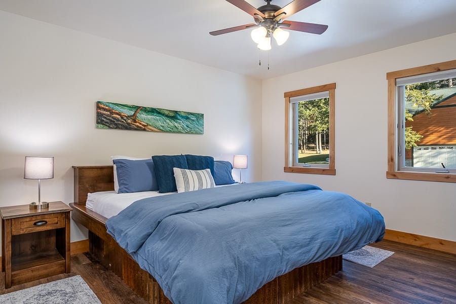 ARTProperty-flathead-townhomes-038