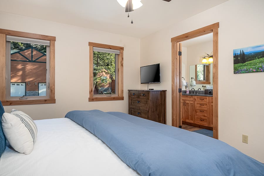 ARTProperty-flathead-townhomes-039