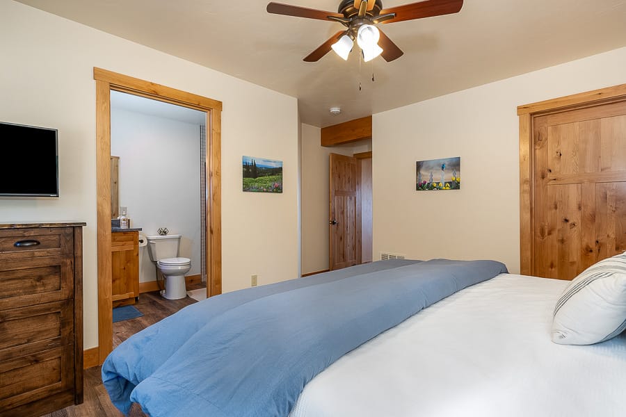 ARTProperty-flathead-townhomes-040