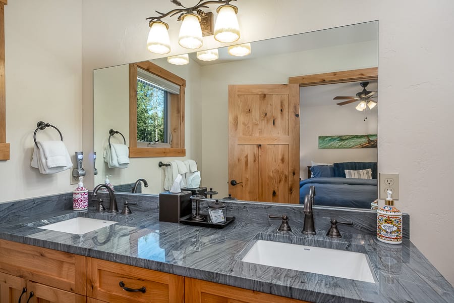 ARTProperty-flathead-townhomes-041