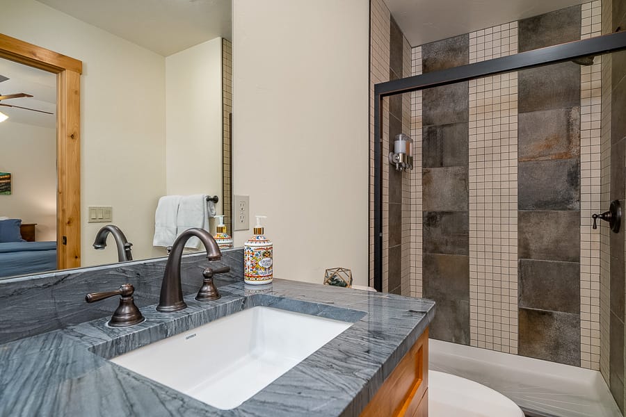 ARTProperty-flathead-townhomes-042