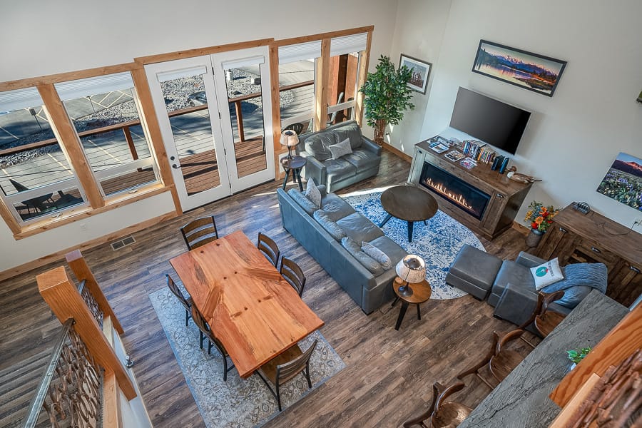 ARTProperty-flathead-townhomes-043