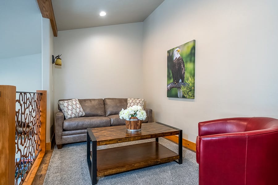 ARTProperty-flathead-townhomes-044