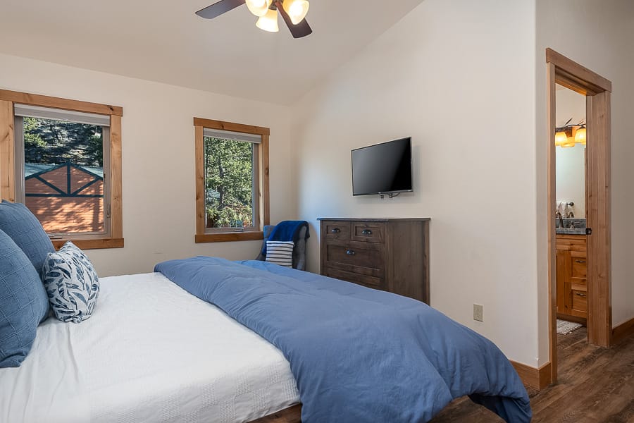 ARTProperty-flathead-townhomes-046