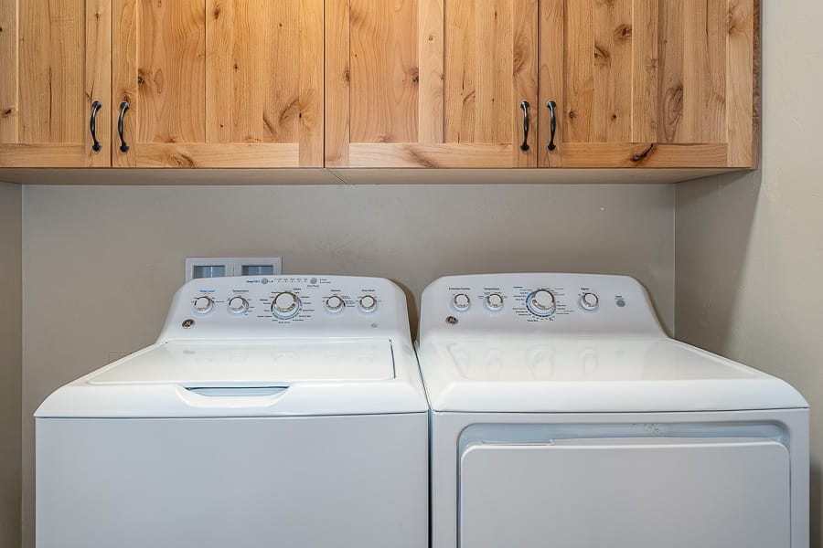 ARTProperty-flathead-townhomes-047