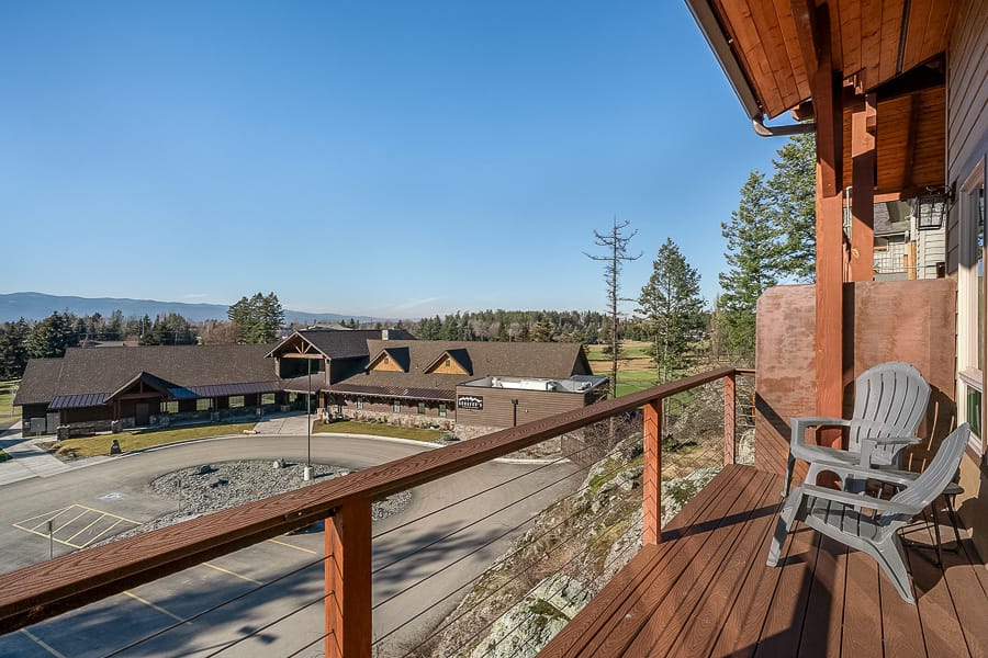 ARTProperty-flathead-townhomes-048