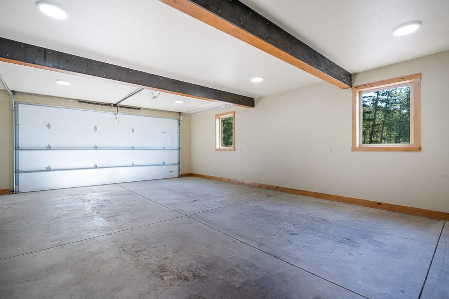 ARTProperty-flathead-townhomes-049