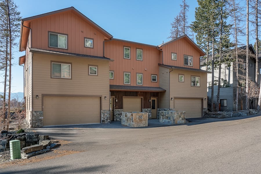 ARTProperty-flathead-townhomes-050