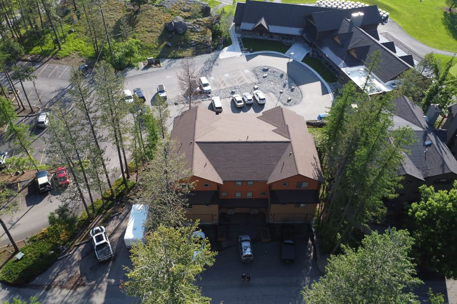 ARTProperty-flathead-townhomes-051