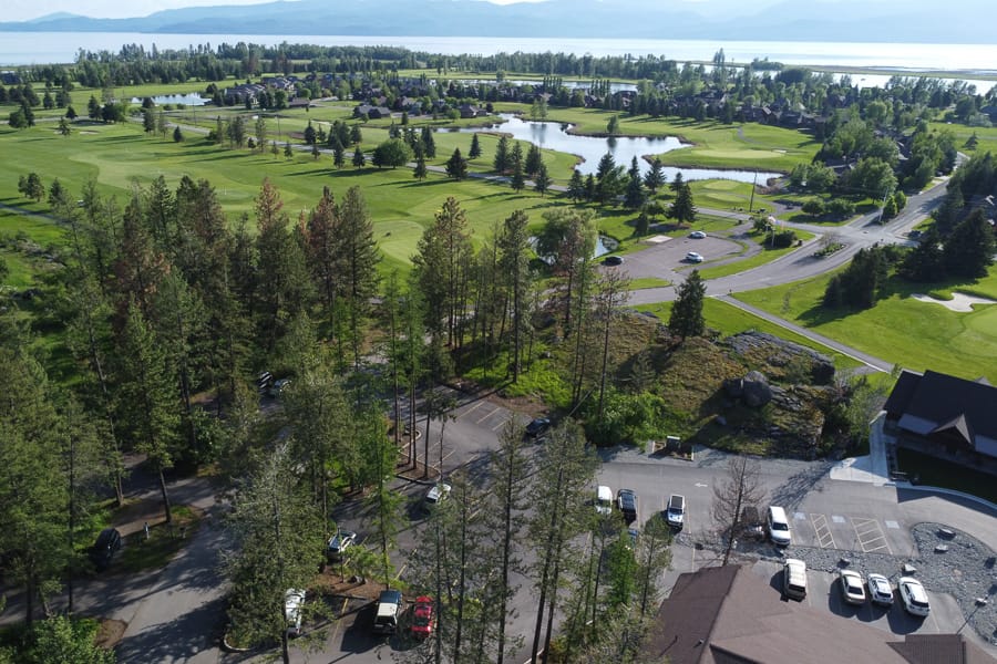 ARTProperty-flathead-townhomes-052