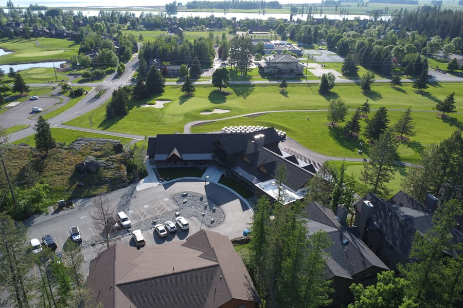 ARTProperty-flathead-townhomes-053