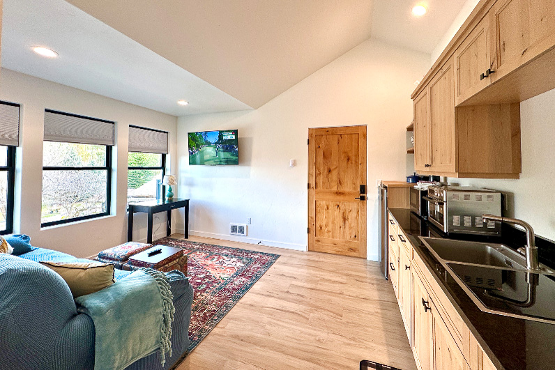 ARTProperty-morton-a-002