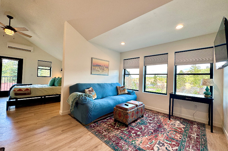 ARTProperty-morton-a-003