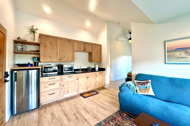 ARTProperty-morton-a-004