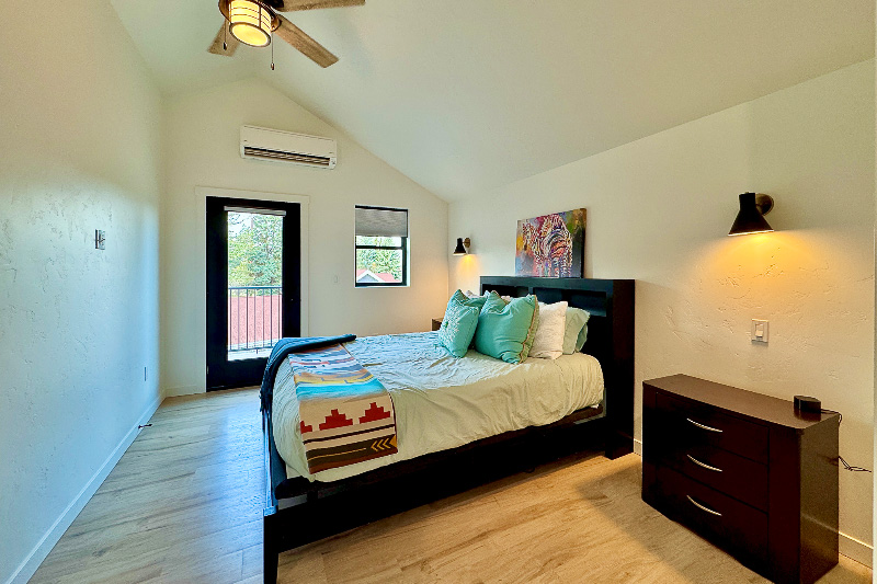 ARTProperty-morton-a-005