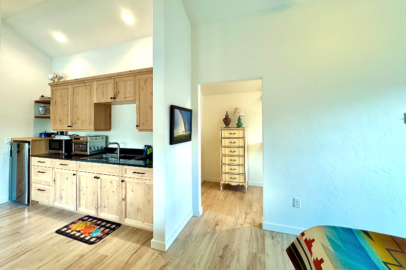 ARTProperty-morton-a-006